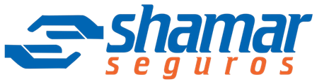 Shamar Seguros