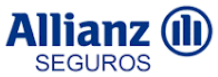 Allianz Seguros