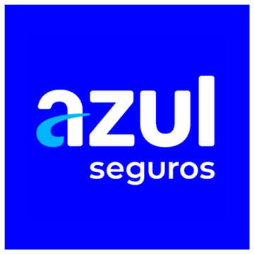 Azul Seguros