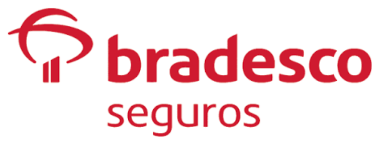Bradesco Seguros