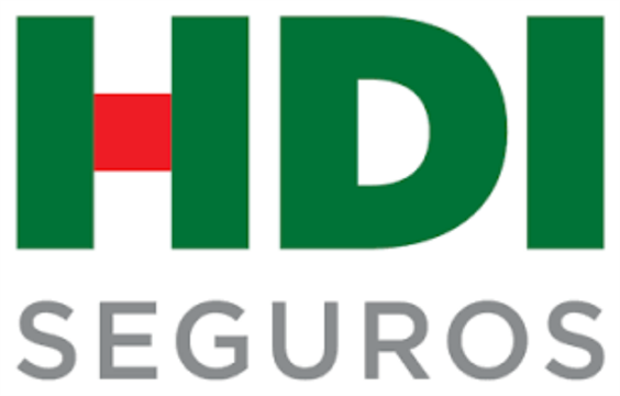 HDI Seguros