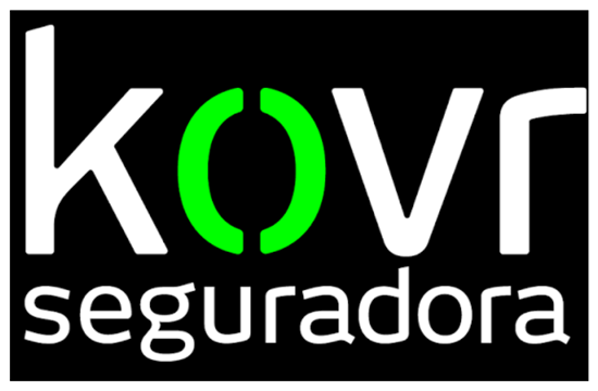 Kovr Seguradora