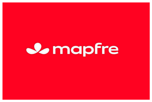 MAPFRE