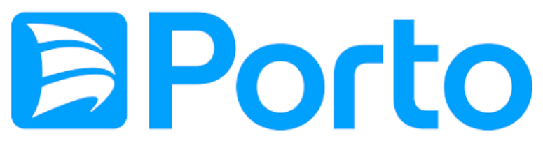 Porto