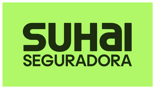 Suhai Seguradora