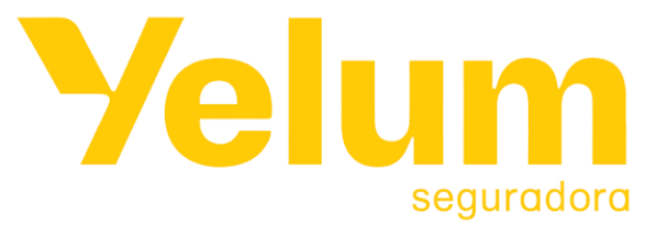 Yelum Seguradora