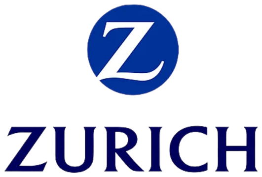 Zurich